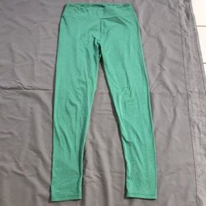 Lularoe leggings.